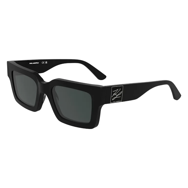 Karl Lagerfeld Sunglasses KL6182S