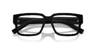 Prada Eyeglasses PRD10VD