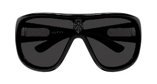 Gucci Sunglasses GG2168S