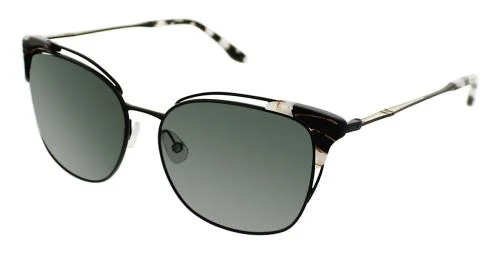 Bcbgmaxazria Sunglasses RACY