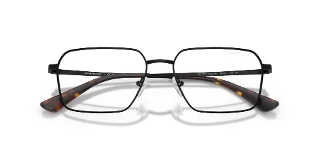 Emporio Armani Sunglasses EA2178