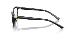 Armani Exchange Eyeglasses AX3138U