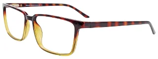 Cool Clip Eyeglasses CC847