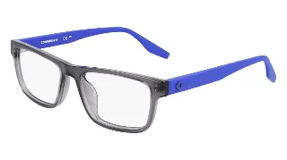 022 Crystal Origin Story Grey