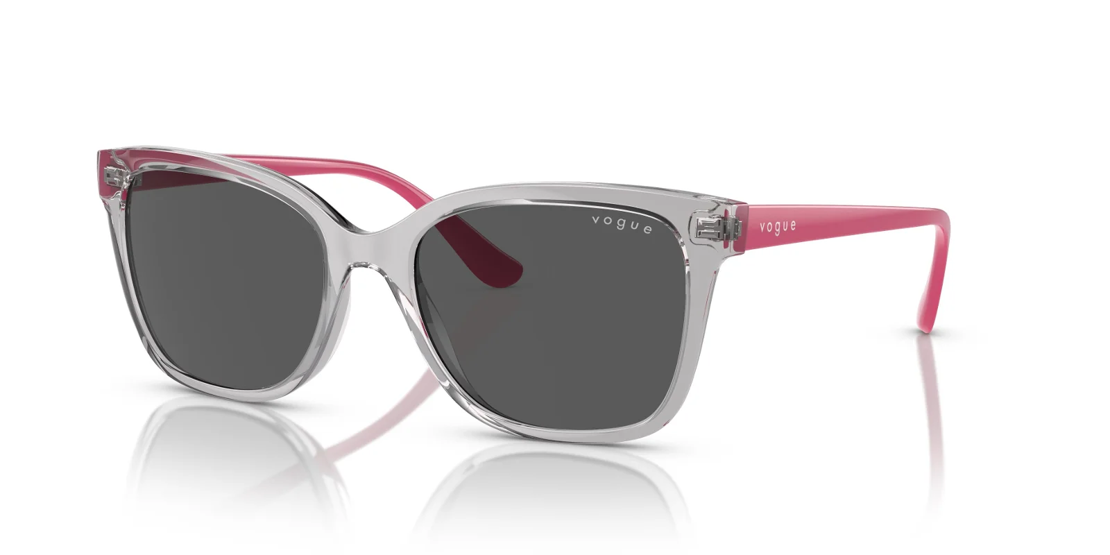 Vogue Sunglasses VO5426SF
