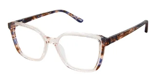 S409-K-768 Blush Pecan