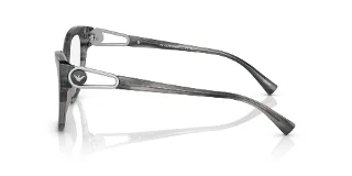 Emporio Armani Eyeglasses EA3212