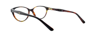 Ralph Lauren Eyeglasses RL6093