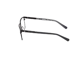 Harley Davidson Eyeglasses HD0976
