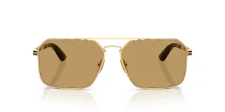 Versace Sunglasses VE2306