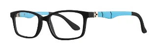Eight to Eighty Eyeglasses Jackson