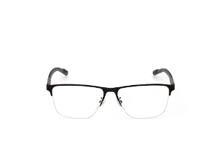 Adidas Sport Eyeglasses SP5048