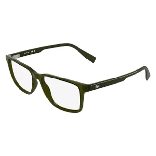 275 Transparent Khaki