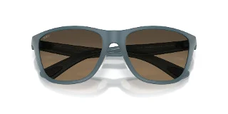 Costa Del Mar Sunglasses 6S9124