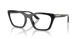 Emporio Armani Sunglasses EA4274BU