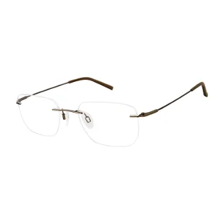 KH Khaki