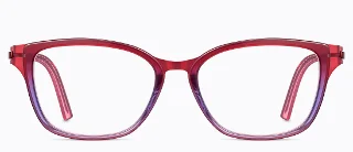OVVO Optics Eyeglasses Marla