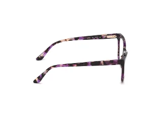 Guess Eyeglasses GU2811