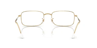 Ray Ban Eyeglasses RX3746V