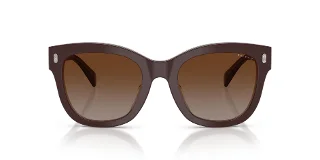 Ralph Sunglasses RA5301U