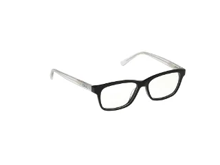 Skechers Eyeglasses SE50081