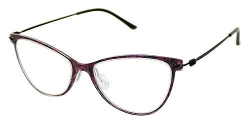 Aspire Eyeglasses ROMANTIC