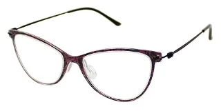 Aspire Eyeglasses ROMANTIC