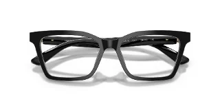 Emporio Armani Eyeglasses EA3261U