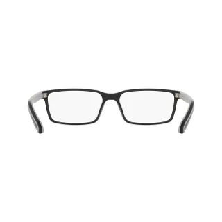 Spyder Eyeglasses SP4049