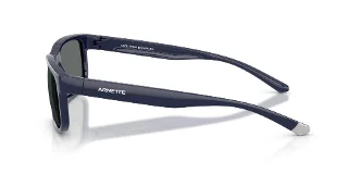 Arnette Sunglasses AN4372