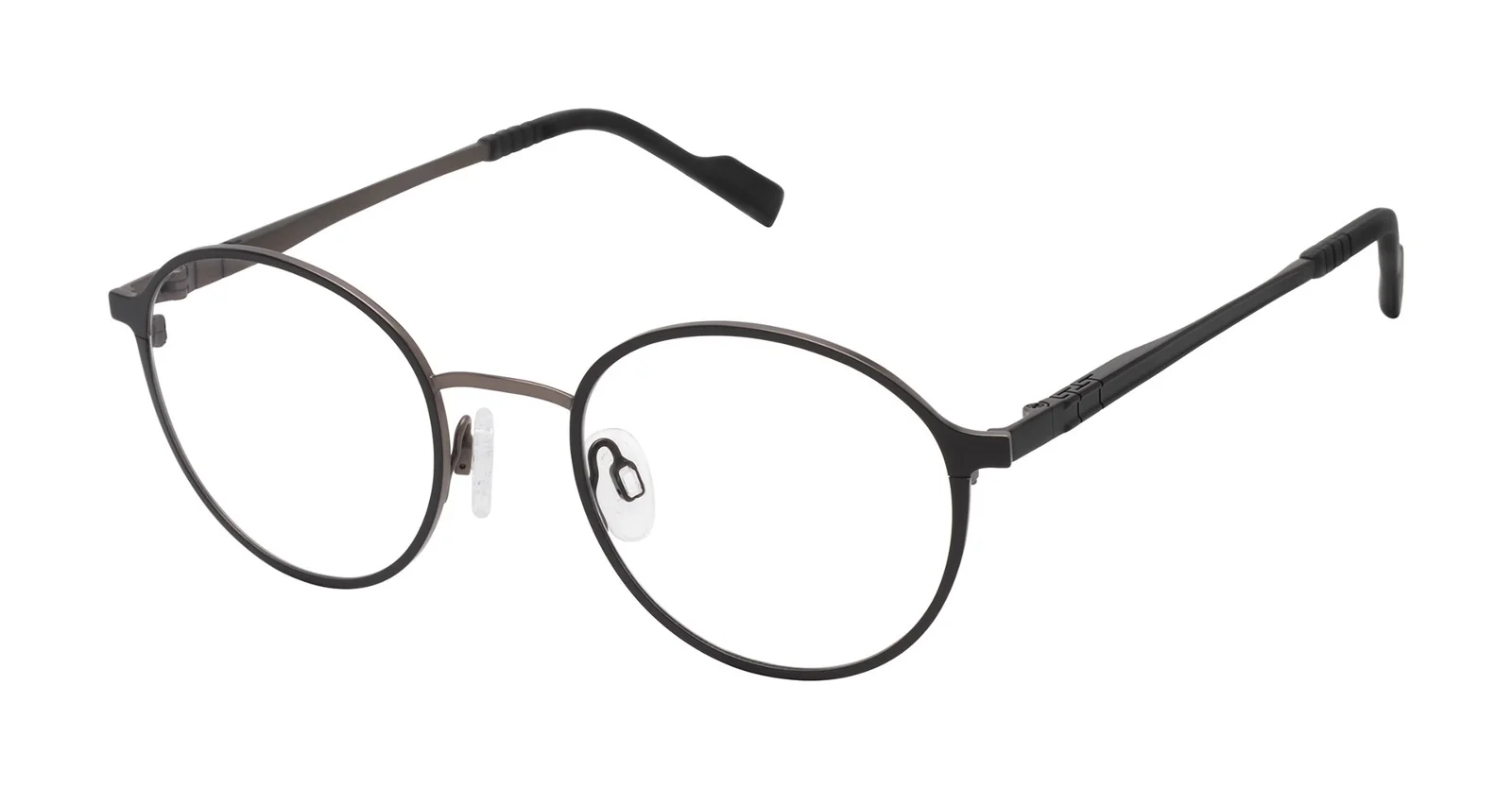 Titanflex Eyeglasses 827097
