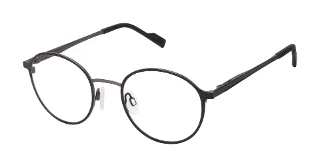 Titanflex Eyeglasses 827097