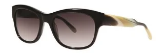 Vera Wang Sunglasses V299