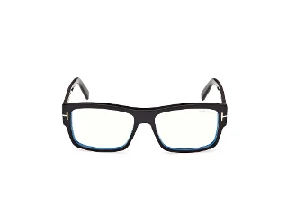 Tom Ford Eyeglasses FT5941-B