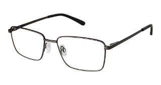 M103-Sf-644 Grey Blue