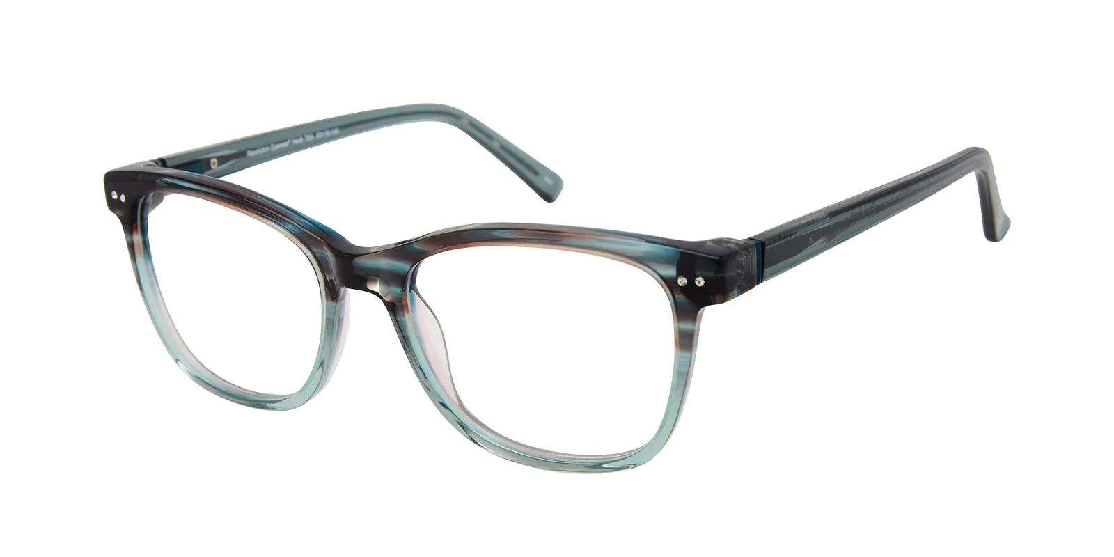 Revolution Sunglasses 2J6028