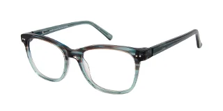 Revolution Sunglasses 2J6028