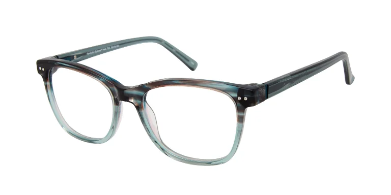Revolution Sunglasses 2J6028