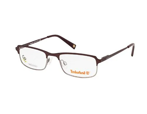 Timberland Eyeglasses TB 5043