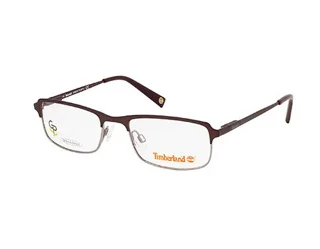 048 Brown