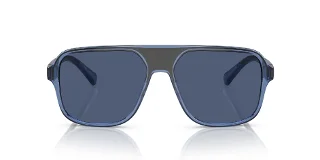 Dolce & Gabbana Sunglasses DG6134