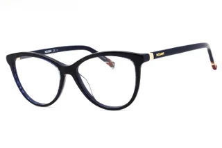 Missoni Eyeglasses MIS 0022