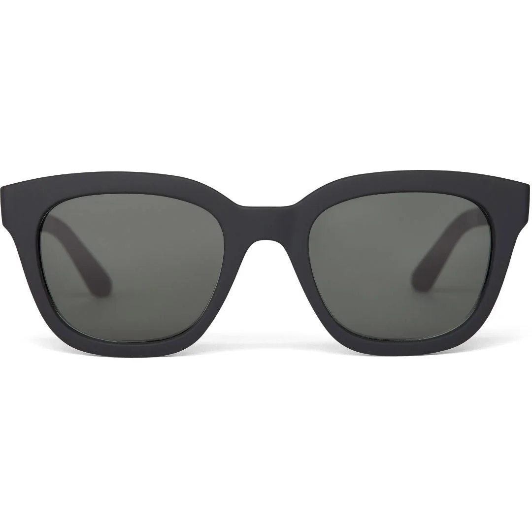 Toms Sunglasses SAVANNA