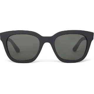 Toms Sunglasses SAVANNA