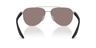 Prada Sport Sunglasses PSA52S