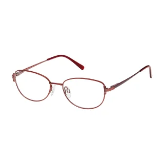 Aristar Eyeglasses 30833