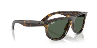 Ray Ban Sunglasses RBR0501S