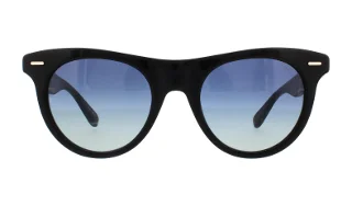 Michael Kors Sunglasses MK2074