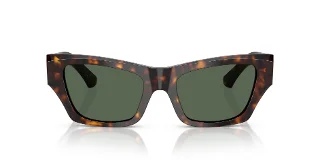 Burberry Sunglasses BE4441U