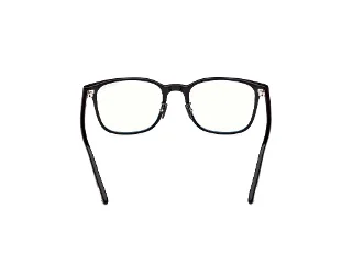 Tom Ford Eyeglasses FT5925-D-B